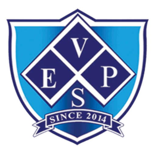 Eastern Valley Logo